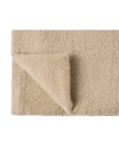 Towel Canoria