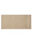 Towel Canoria