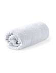 Towel Canoria