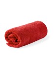 Towel Canoria