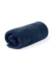Towel Canoria