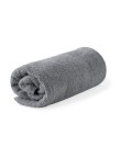 Towel Canoria