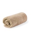 Towel Canoria