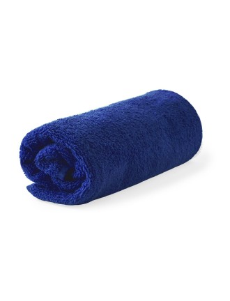 Towel Canoria