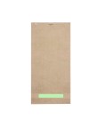 Towel Canoria