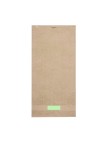 Towel Canoria