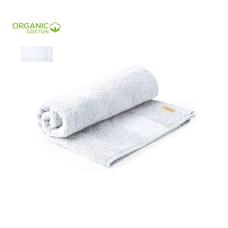 Towel Koleva