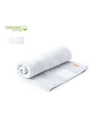 Towel Koleva
