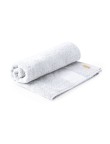 Towel Koleva