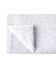 Towel Koleva