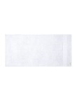 Towel Koleva