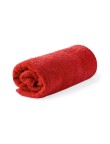 Towel Koleva