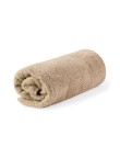Towel Koleva