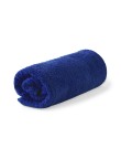 Towel Koleva
