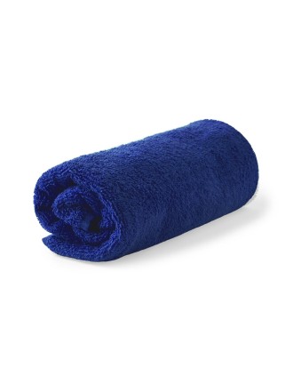 Towel Koleva