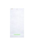 Towel Koleva