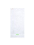 Towel Koleva