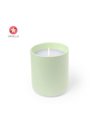 Aromatic Candle Elora