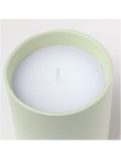 Aromatic Candle Elora