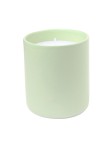Aromatic Candle Elora
