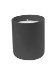 Aromatic Candle Elora