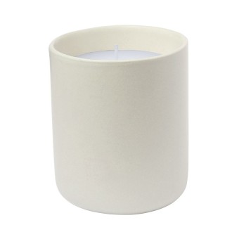 Aromatic Candle Elora