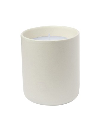 Aromatic Candle Elora