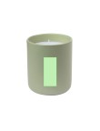 Aromatic Candle Elora