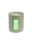 Aromatic Candle Elora