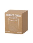 Aromatic Candle Elora