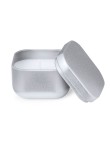 Aromatic Candle Hetfil