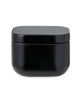 Aromatic Candle Hetfil