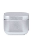 Aromatic Candle Hetfil