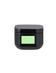 Aromatic Candle Hetfil