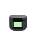 Aromatic Candle Hetfil