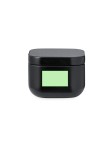 Aromatic Candle Hetfil