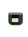 Aromatic Candle Hetfil