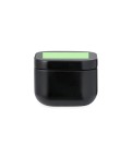 Aromatic Candle Hetfil
