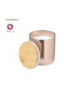 Aromatic Candle Rudyn