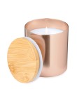 Aromatic Candle Rudyn