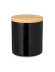 Aromatic Candle Rudyn
