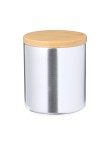 Aromatic Candle Rudyn