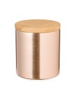 Aromatic Candle Rudyn