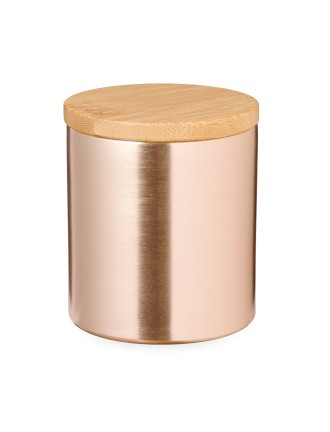 Aromatic Candle Rudyn