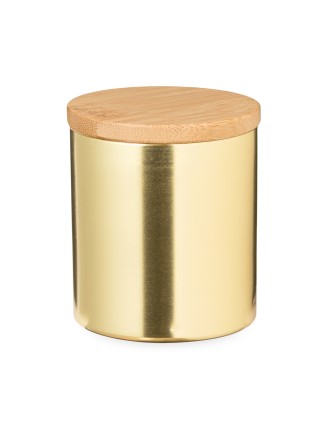 Aromatic Candle Rudyn