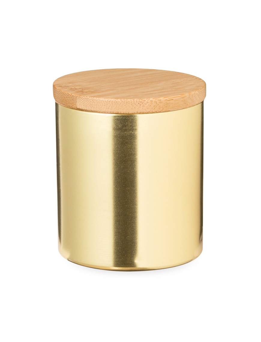 Aromatic Candle Rudyn