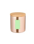 Aromatic Candle Rudyn