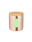 Aromatic Candle Rudyn