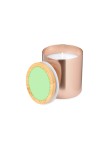 Aromatic Candle Rudyn