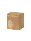 Aromatic Candle Rudyn